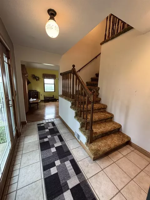 3955 E Doherty, Clare, MI 48617 photo 29
