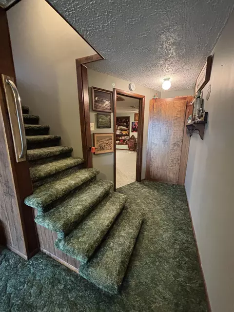 3955 E Doherty, Clare, MI 48617 photo 30