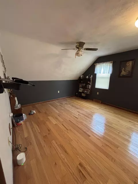 3955 E Doherty, Clare, MI 48617 photo 43