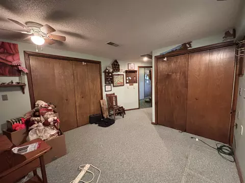 3955 E Doherty, Clare, MI 48617 photo 31