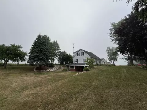 3955 E Doherty, Clare, MI 48617 photo 14