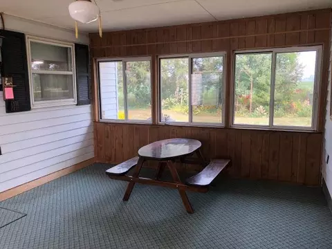 3955 E Doherty, Clare, MI 48617 photo 23