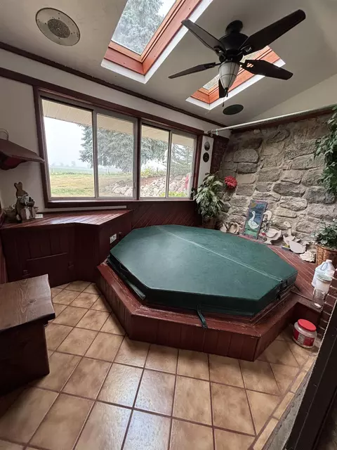 3955 E Doherty, Clare, MI 48617 photo 33