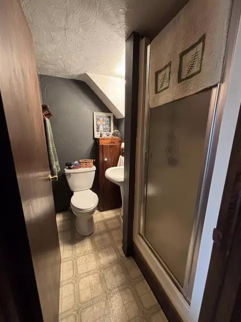 3955 E Doherty, Clare, MI 48617 photo 34