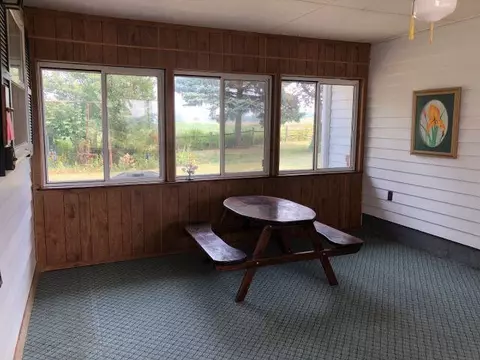 3955 E Doherty, Clare, MI 48617 photo 22