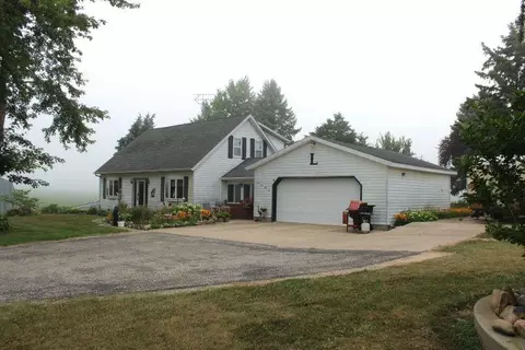 3955 E Doherty, Clare, MI 48617 photo 4