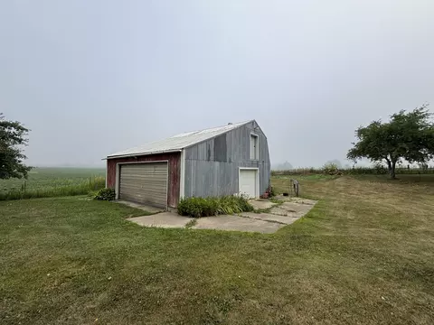 3955 E Doherty, Clare, MI 48617 photo 17