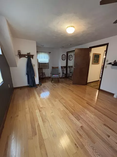 3955 E Doherty, Clare, MI 48617 photo 42
