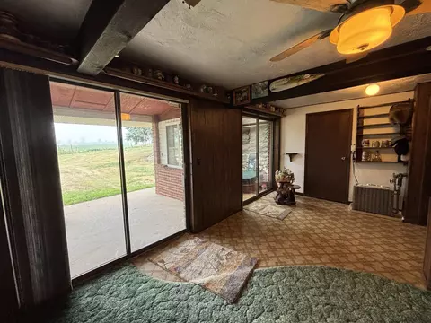 3955 E Doherty, Clare, MI 48617 photo 35
