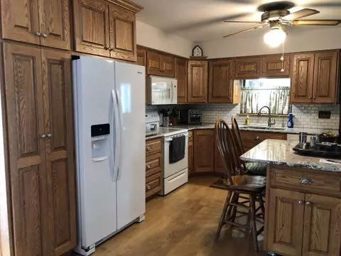 3955 E Doherty, Clare, MI 48617 photo 25
