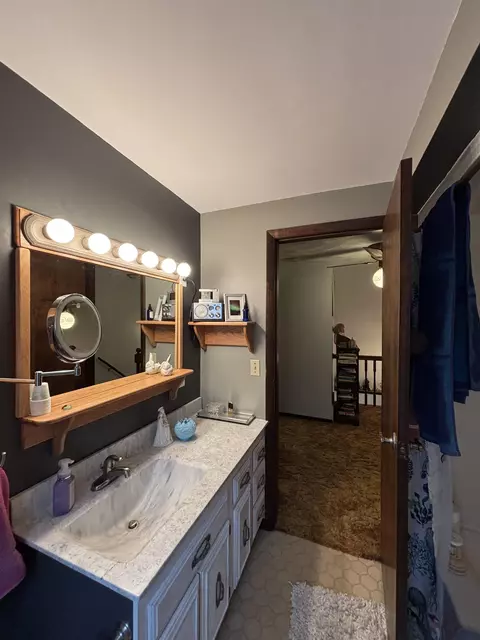 3955 E Doherty, Clare, MI 48617 photo 51