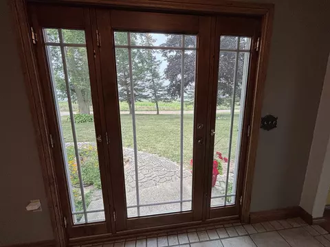 3955 E Doherty, Clare, MI 48617 photo 28