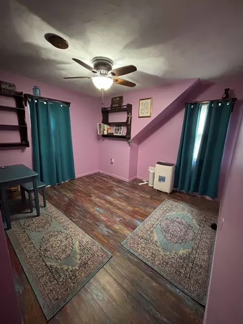 3955 E Doherty, Clare, MI 48617 photo 49