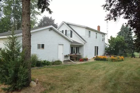 3955 E Doherty, Clare, MI 48617 photo 11