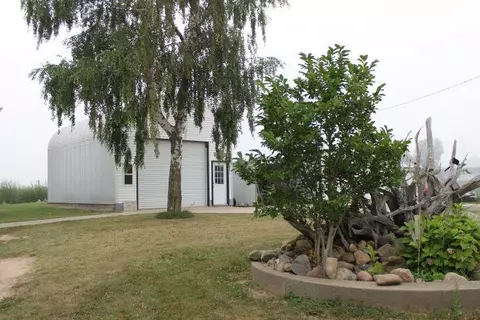 3955 E Doherty, Clare, MI 48617 photo 9