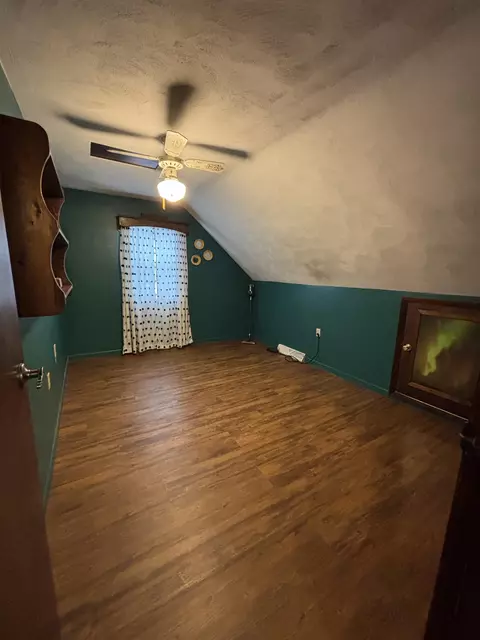 3955 E Doherty, Clare, MI 48617 photo 50