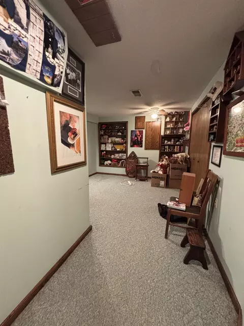 3955 E Doherty, Clare, MI 48617 photo 32