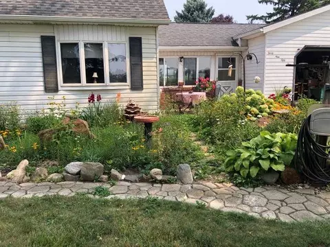 3955 E Doherty, Clare, MI 48617 photo 52
