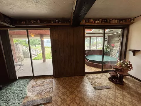 3955 E Doherty, Clare, MI 48617 photo 37