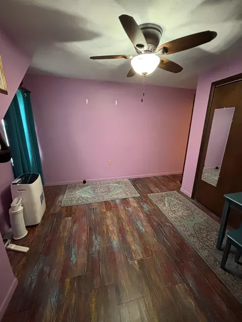 3955 E Doherty, Clare, MI 48617 photo 47