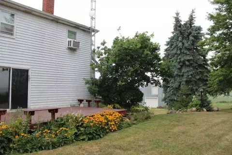 3955 E Doherty, Clare, MI 48617 photo 12
