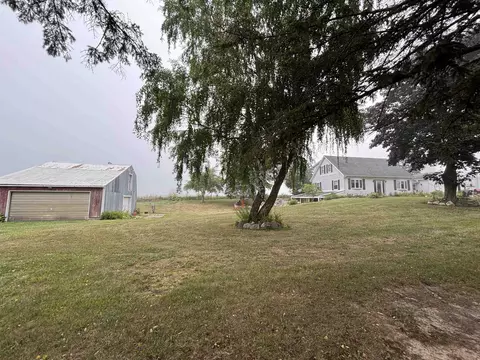 3955 E Doherty, Clare, MI 48617 photo 15