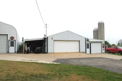 3955 E Doherty, Clare, MI 48617 photo 7