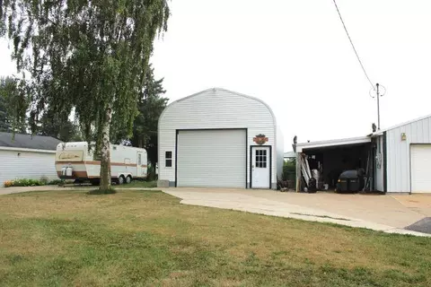 3955 E Doherty, Clare, MI 48617 photo 8