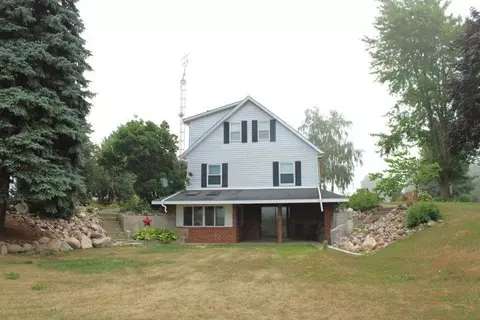 3955 E Doherty, Clare, MI 48617 photo 13