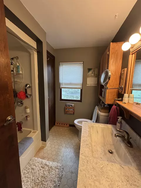 3955 E Doherty, Clare, MI 48617 photo 46