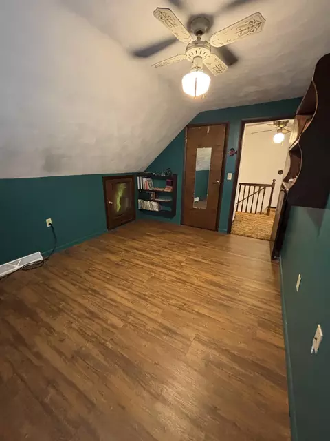 3955 E Doherty, Clare, MI 48617 photo 48
