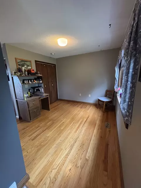 3955 E Doherty, Clare, MI 48617 photo 27
