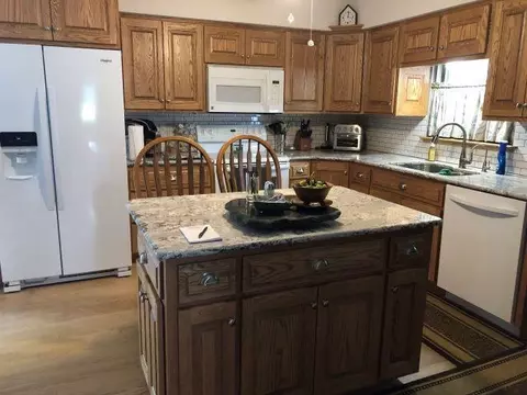 3955 E Doherty, Clare, MI 48617 photo 24