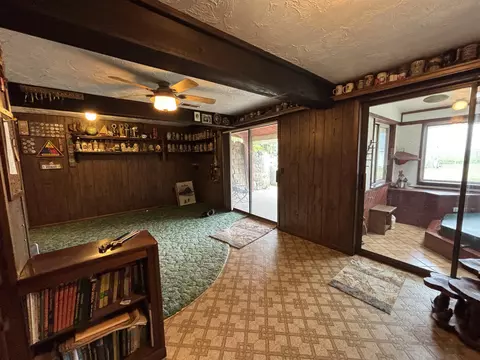 3955 E Doherty, Clare, MI 48617 photo 36