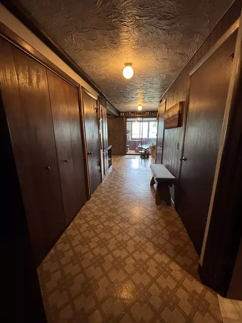3955 E Doherty, Clare, MI 48617 photo 38