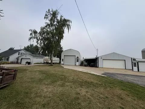 3955 E Doherty, Clare, MI 48617 photo 6