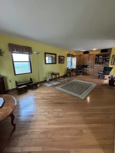 3955 E Doherty, Clare, MI 48617 photo 26