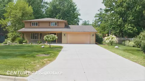 3175 Delevan, Saginaw, MI 48603