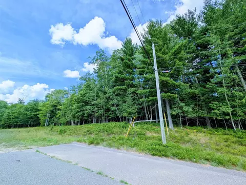 tbd David, Marquette, MI 49855 photo 11