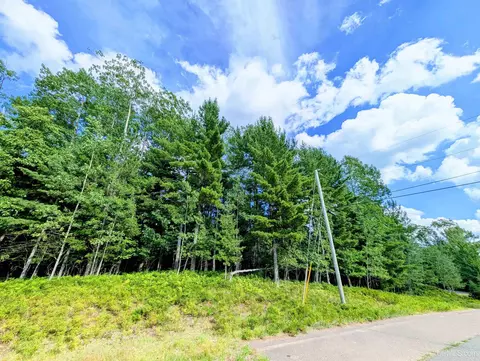 tbd David, Marquette, MI 49855 photo 12