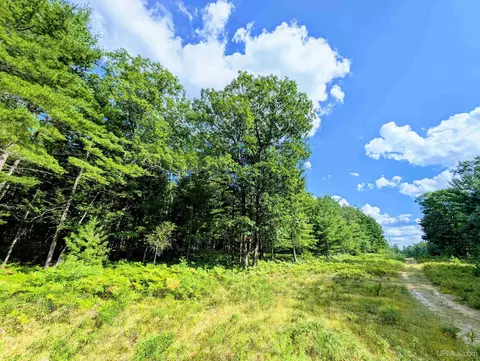 tbd David, Marquette, MI 49855 photo 2