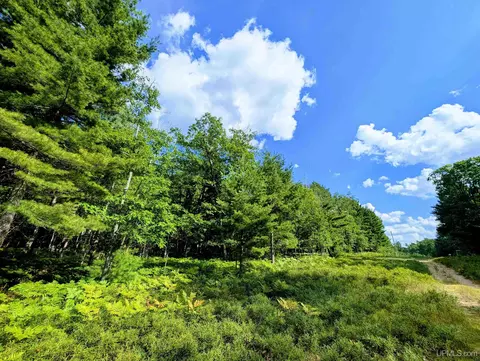 tbd David, Marquette, MI 49855 photo 3