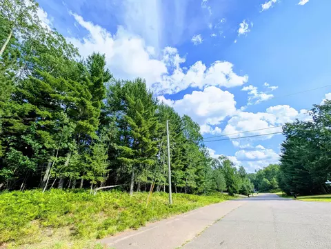 tbd David, Marquette, MI 49855