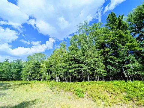 tbd David, Marquette, MI 49855 photo 4