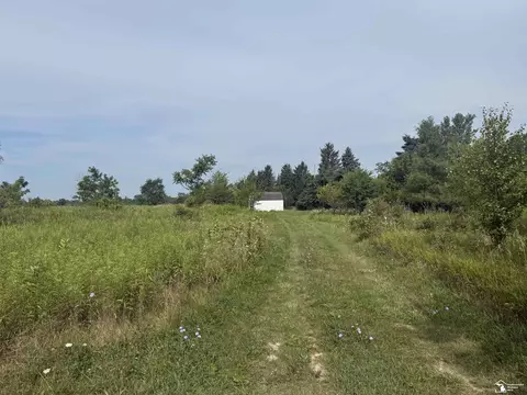 0 Wilcox, Dundee, MI 48131 photo 19