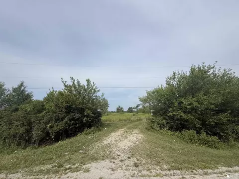 0 Wilcox, Dundee, MI 48131 photo 5