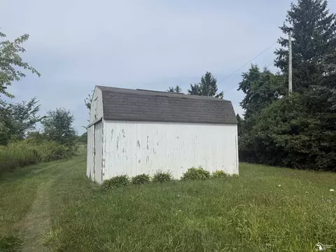 0 Wilcox, Dundee, MI 48131 photo 17