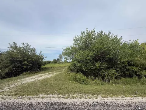 0 Wilcox, Dundee, MI 48131