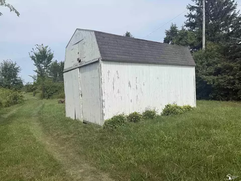 0 Wilcox, Dundee, MI 48131 photo 16