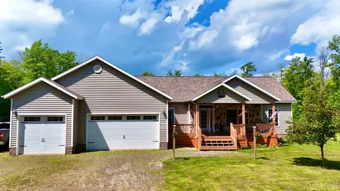 17423 Ford Farm, L'anse, MI 49946